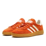 נעלי אדידס | Adidas Handball Spezial Preloved Red Gum