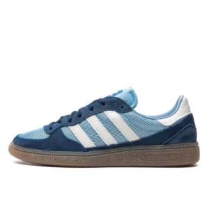 נעלי אדידס | Adidas Handball Spezial Pro Clear Blue