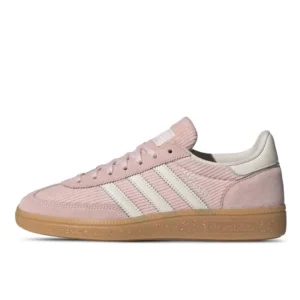 נעלי אדידס | Adidas Handball Spezial Sandy Pink