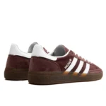 נעלי אדידס | Adidas Handball Spezial Shadow Brown Gum