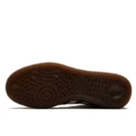 נעלי אדידס | Adidas Handball Spezial Shadow Brown Gum