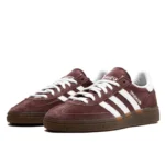 נעלי אדידס | Adidas Handball Spezial Shadow Brown Gum