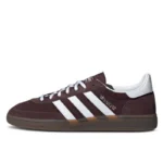 נעלי אדידס | Adidas Handball Spezial Shadow Brown Gum