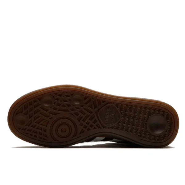 נעלי אדידס | Adidas Handball Spezial Shadow Brown Gum