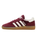 נעלי אדידס | Adidas Handball Spezial Shadow Red