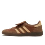 נעלי אדידס | Adidas Handball Spezial size? Exclusive Brown Gum