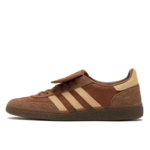 נעלי אדידס | Adidas Handball Spezial size? Exclusive Brown Gum