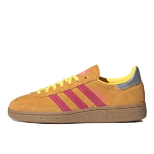 נעלי אדידס | Adidas Handball Spezial Spark Lucid Pink