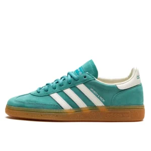 נעלי אדידס | Adidas Handball Spezial Sporty & Rich Green