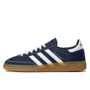 נעלי אדידס | Adidas Handball Spezial Sporty & Rich Night Indigo