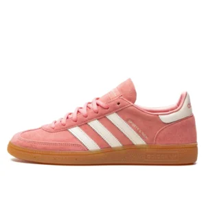 נעלי אדידס | Adidas Handball Spezial Sporty & Rich Pink