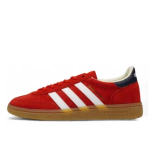 נעלי אדידס | Adidas Handball Spezial Sporty & Rich USA