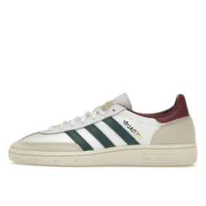 נעלי אדידס | Adidas Handball Spezial White Arctic Night