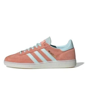 נעלי אדידס | Adidas Handball Spezial Wonder Clay Almost Blue