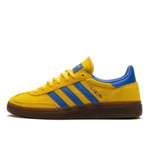 נעלי אדידס | Adidas Handball Spezial Wonder Glow