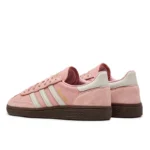 נעלי אדידס | Adidas Handball Spezial Wonder Mauve Alumina