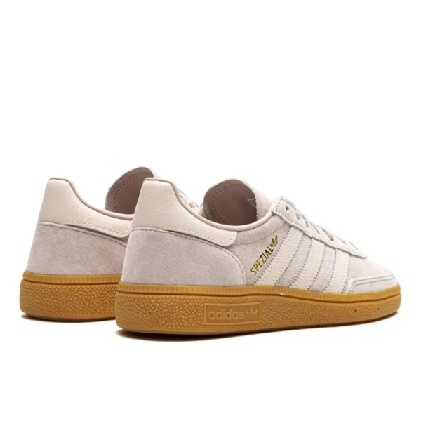 נעלי אדידס | Adidas Handball Spezial Wonder Taupe