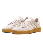 נעלי אדידס | Adidas Handball Spezial Wonder Taupe