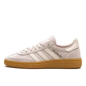 נעלי אדידס | Adidas Handball Spezial Wonder Taupe