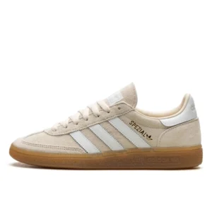 נעלי אדידס | Adidas Handball Spezial Wonder White