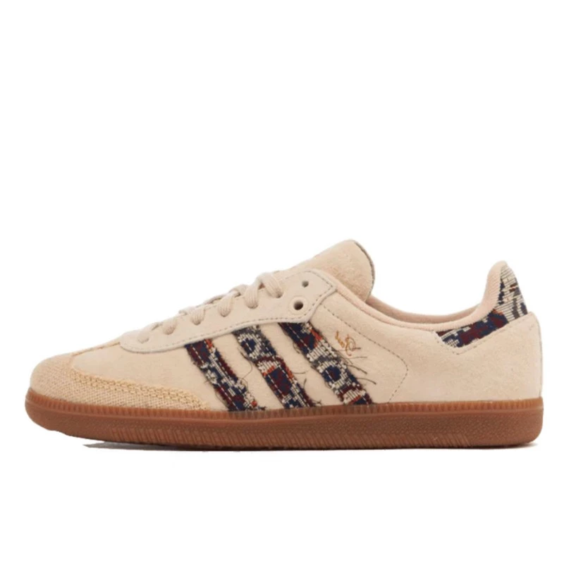 Adidas-samba-consortium-cup-end-past (3)