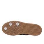 נעלי אדידס | Adidas Samba Golf Malbon White Green