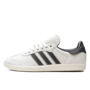 נעלי אדידס | Adidas Samba Humanrace Core Black