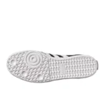 נעלי אדידס | Adidas Samba Juventus