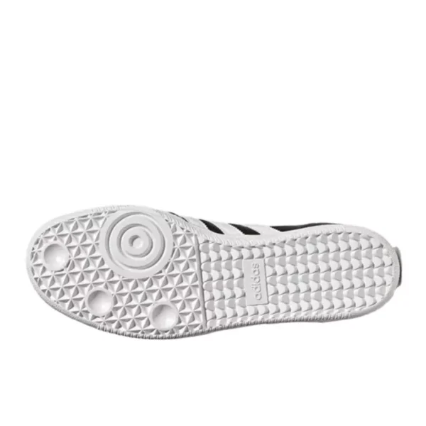 נעלי אדידס | Adidas Samba Juventus