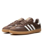 נעלי אדידס | Adidas Samba OG Earth Strata Gum