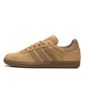 נעלי אדידס | Adidas Samba OG JJJJound Mesa