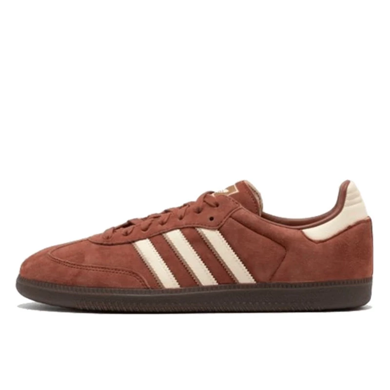 Adidas-samba-og-luxe-preloved-brown (3)
