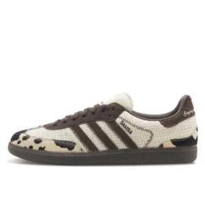 נעלי אדידס | Adidas Samba OG notitle Cow Print