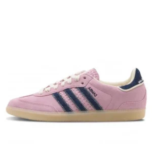 נעלי אדידס | Adidas Samba OG notitle Pink