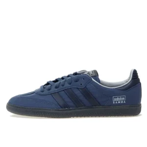 נעלי אדידס | Adidas Samba OG Preloved Ink