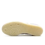 נעלי אדידס | Adidas Samba OG Silver Dawn Chalk