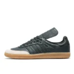 נעלי אדידס | Adidas Samba Pharrell Humanrace Night Grey