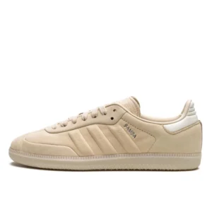 נעלי אדידס | Adidas Samba Sand Strata