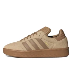 נעלי אדידס | Adidas Samba XLG Magic Beige