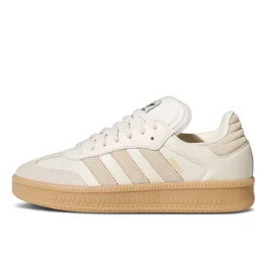 נעלי אדידס | Adidas Samba XLG Magic Beige Gum
