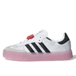 נעלי אדידס | Adidas Sambae Hello Kitty