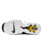 נעלי נייק | Nike Air DT Max 96 Black White 2024