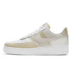 נעלי נייק | Nike Air Force 1 07 Coconut Milk