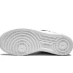 נעלי נייק | Nike Air Force 1 07 LV8 Utility White