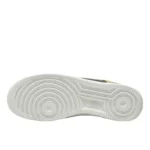 נעלי נייק | Nike Air Force 1 Low '07 LX Toasty Brown Kelp Sail Rattan Cave Purple