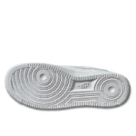 נעלי נייק | Nike Air Force 1 Custom Lacet Corde