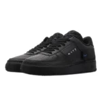 נעלי נייק | Nike Air Force 1 Drop Type Triple Black