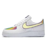 נעלי נייק | Nike Air Force 1 Easter