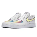 נעלי נייק | Nike Air Force 1 Easter
