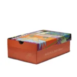 נעלי נייק | Nike Air Force 1 Flyleather Ruohan Wang